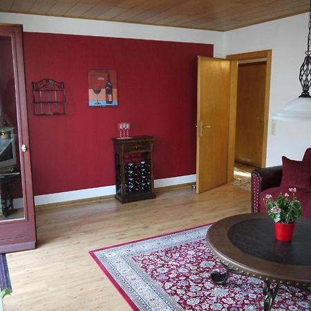 Ferienwohnungen Stoldt Buxtehude Room photo