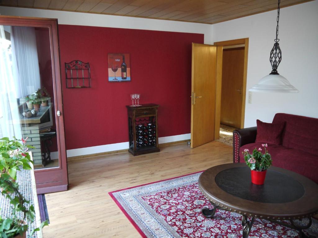 Ferienwohnungen Stoldt Buxtehude Room photo
