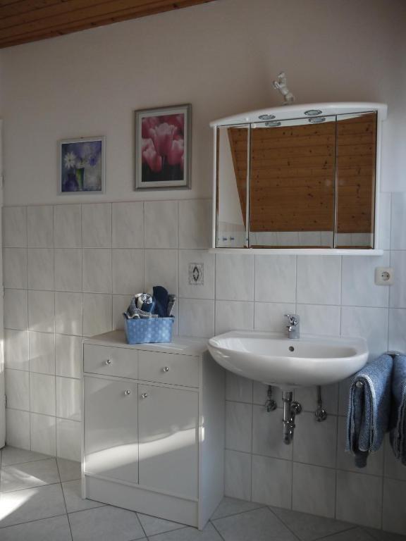 Ferienwohnungen Stoldt Buxtehude Room photo