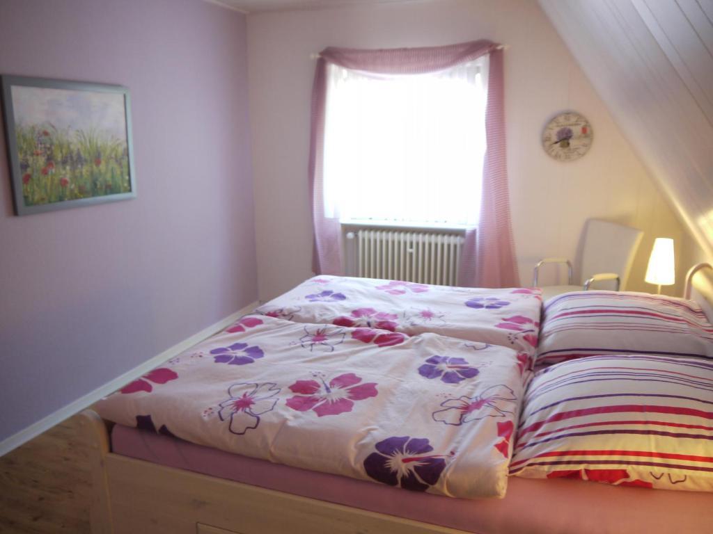 Ferienwohnungen Stoldt Buxtehude Room photo